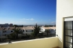 Appartement:&nbsp;T3 Alvor Férias