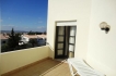 Appartement:&nbsp;T3 Alvor Férias