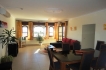 Appartement:&nbsp;T3 Alvor Férias