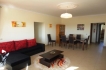 Appartement:&nbsp;T3 Alvor Férias