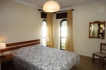Appartement:&nbsp;T3 Alvor Férias