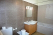 Appartement:&nbsp;T3 Alvor Férias
