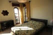 Appartement:&nbsp;T3 Alvor Férias
