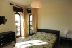 Appartement:&nbsp;T3 Alvor Férias