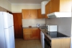 Appartement:&nbsp;T3 Alvor Férias