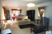 Villa:&nbsp;V4 Alvor Férias