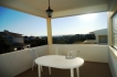 Villa:&nbsp;V4 Alvor Férias