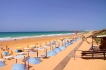 Appartement:&nbsp;Apartment Albufeira LS909