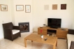 Appartement:&nbsp;Apartment Albufeira LS909