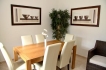 Appartement:&nbsp;Apartment Albufeira LS909