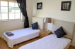 Appartement:&nbsp;Apartment Albufeira LS909
