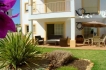 Appartement:&nbsp;Apartment Albufeira LS909