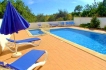 Appartement:&nbsp;Apartment Albufeira LS909