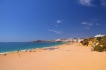 Appartement:&nbsp;Apartment Albufeira LS909