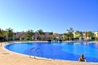 Apartment Albufeira Marina LS201,&nbsp;Luxe&nbsp;2-pers.&nbsp;studio in een apartement hotel in de Marina van Albufeira, aan de kust van de Algarve....