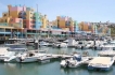 Appartement:&nbsp;T1 Marina Albufeira