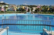 Appartement:&nbsp;T1 Marina Albufeira