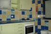 Appartement:&nbsp;T1 Marina Albufeira