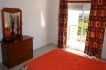 Appartement:&nbsp;T2 Alfamar