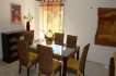 Appartement:&nbsp;T2 Alfamar