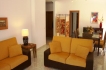 Appartement:&nbsp;T2 Alfamar