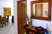 Appartement:&nbsp;T2 Alfamar