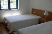 Appartement:&nbsp;T2 Marina de Albufeira