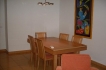 Appartement:&nbsp;T2 Marina de Albufeira