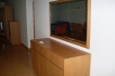 Appartement:&nbsp;T2 Marina de Albufeira