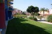 Appartement:&nbsp;T2 Marina de Albufeira