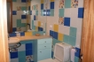 Appartement:&nbsp;T2 Marina de Albufeira