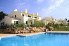 Holidayhome Albufeira LS302,&nbsp;Mooie 4-pers. vakantiewoning in een familie vriendelijk resort 1....