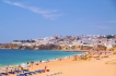 Vakantiehuis:&nbsp;Holidayhome Albufeira LS908