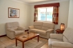 Vakantiehuis:&nbsp;Holidayhome Albufeira LS908