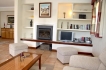 Vakantiehuis:&nbsp;Holidayhome Albufeira LS908
