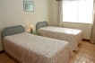 Vakantiehuis:&nbsp;Holidayhome Albufeira LS908