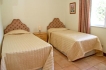 Vakantiehuis:&nbsp;Holidayhome Albufeira LS908