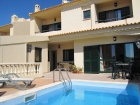 V3 Hispano,&nbsp;Vakantiewoning    met...