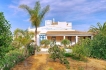 Villa:&nbsp;Casa Alegria
