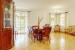 Villa:&nbsp;Casa Alegria