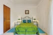 Villa:&nbsp;Casa Alegria