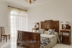 Villa:&nbsp;Casa Alegria