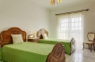 Villa:&nbsp;Casa Alegria