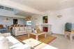 Villa:&nbsp;Casa Arielo