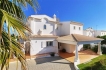 Villa:&nbsp;Casa Arielo
