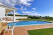 Villa:&nbsp;Casa Arielo