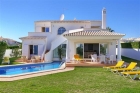 Casa Arielo,&nbsp;Prachtige villa met...
