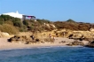 Villa:&nbsp;V2 Ponta do Mar