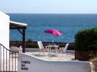 V2 Ponta do Mar,&nbsp;Villa   in Albufeira,...