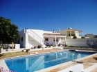 V3 Flori,&nbsp;Comfortabele villa ...